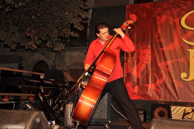min 2009 08 17 corinaldo 097
